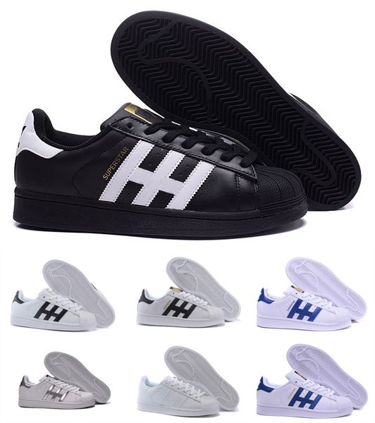 superstar white black casual shoes pink blue gold superstars 80s pride junior sneakers super star women men sport casual shoes
superstar white black casual shoes pink blue gold superstars 80s pride junior sneakers super star women men sport casual shoes