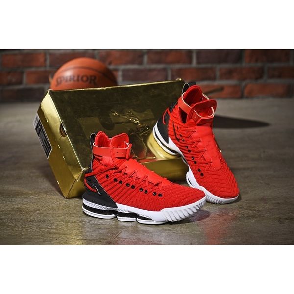 mens what the lebron 16 xvi basketball shoes for sale hfr black white gold bhm oreo women kids boys sneakers with size 7-12
mens what the lebron 16 xvi basketball shoes for sale hfr black white gold bhm oreo women kids boys sneakers with size 7-12