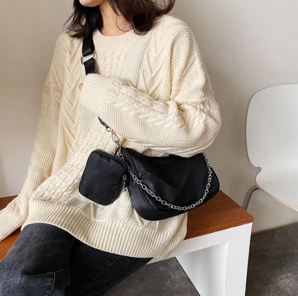 bags shoulder crossbody handbags quality leather high designer elling wallet women bag purses hobo luxury bags designer qlmua, Red;black
bags shoulder crossbody handbags quality leather high designer elling wallet women bag purses hobo luxury bags designer qlmua, Red;black
