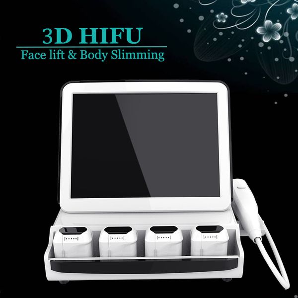 high end 3d hifu high intensity focused ultrasound wrinkle removal machine hifu face lift skin tightening treatment
high end 3d hifu high intensity focused ultrasound wrinkle removal machine hifu face lift skin tightening treatment