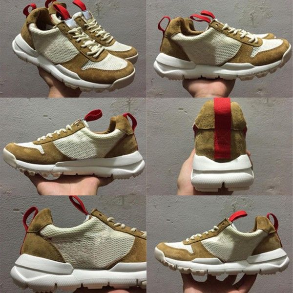 том сакс х craft mars yard 2.0 ts наса кроссовки для мужчин aa2261-100 природный спорт red shoe zapatillas vintage
том сакс х craft mars yard 2.0 ts наса кроссовки для мужчин aa2261-100 природный спорт red shoe zapatillas vintage