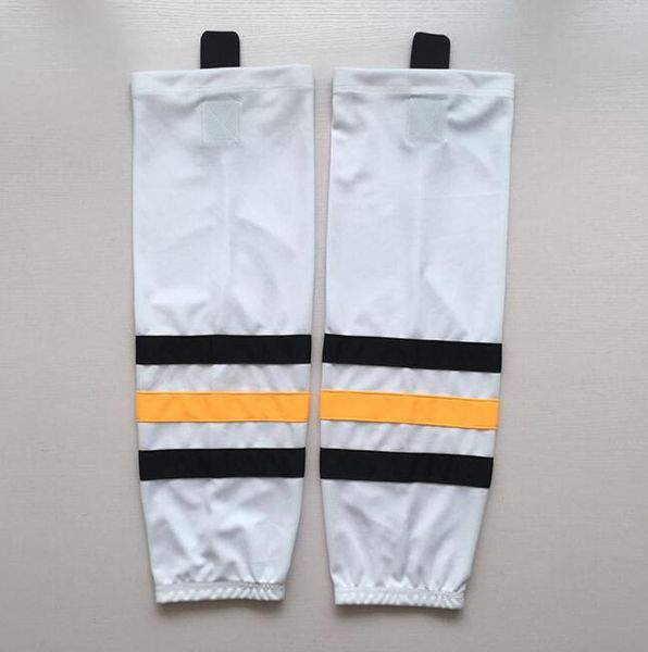 new kids youth men white ice hockey socks black training socks 100% polyester practice socks quality
new kids youth men white ice hockey socks black training socks 100% polyester practice socks quality