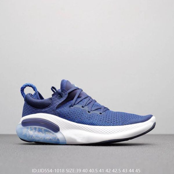 joyride run running shoes for men platinum tint university red racer blue core black fashion mens trainer athletic sport sneaker -62
joyride run running shoes for men platinum tint university red racer blue core black fashion mens trainer athletic sport sneaker -62