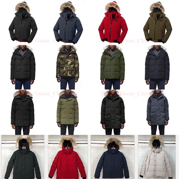 wolf fur men winter jacket puffer jackets men's goose down jacket parka bomber coats mens coat windbreaker outdoor warm doudoune homme, Black
wolf fur men winter jacket puffer jackets men's goose down jacket parka bomber coats mens coat windbreaker outdoor warm doudoune homme, Black