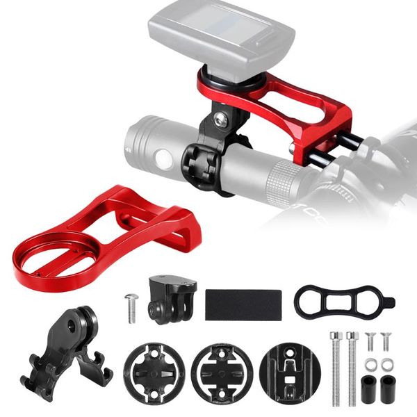 bicycle computer camera mount holder out front bike mount from bike accessories for garmin bryton /cateye /igpsport
bicycle computer camera mount holder out front bike mount from bike accessories for garmin bryton /cateye /igpsport