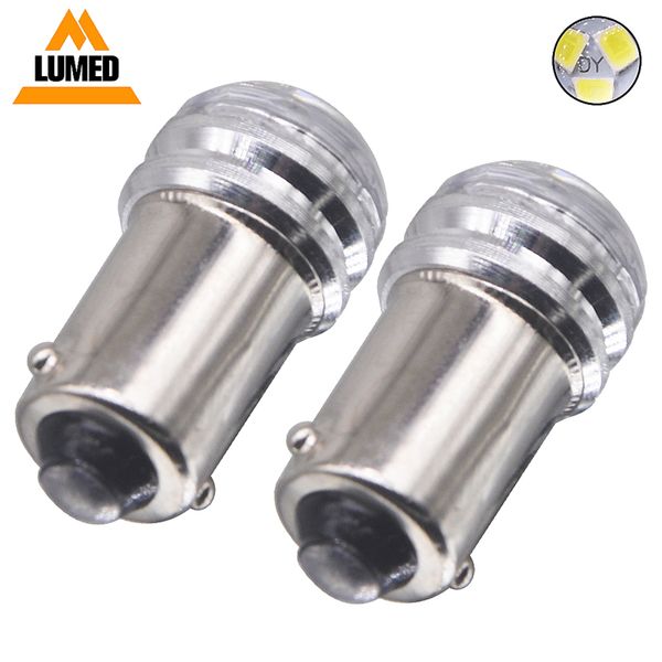 100x car light ba9s t4w led t2w t3w h5w interior car led license plate light 3 2835 smd 12913 12910 12929 dc12v
100x car light ba9s t4w led t2w t3w h5w interior car led license plate light 3 2835 smd 12913 12910 12929 dc12v