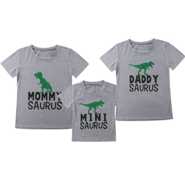summer t shirt family matching mommy daddy kids child baby sumemr short sleeve gray tee casual clothes kids 0-4t
summer t shirt family matching mommy daddy kids child baby sumemr short sleeve gray tee casual clothes kids 0-4t