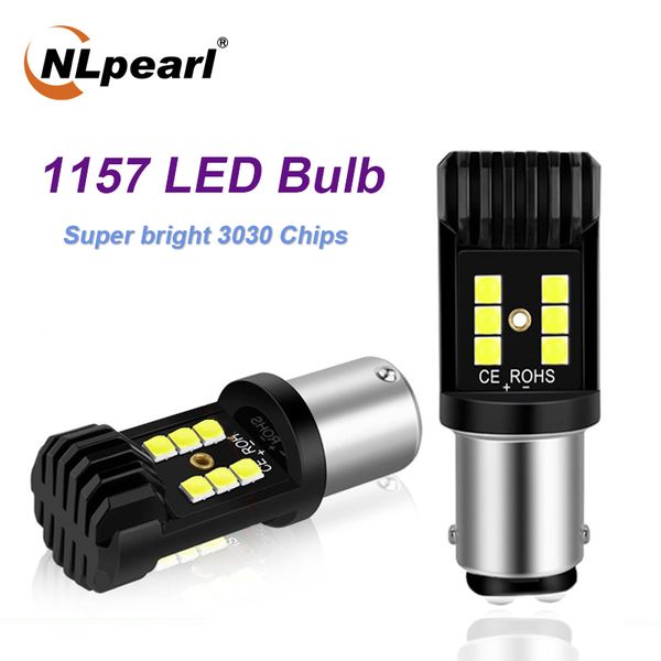 nlpearl 2х сигнальная лампа 1157 bay15d py21w из светодиодов canbus автомобиль запасным тормозом свет ba15s 1156 p21w bau15s сид автоматичес
nlpearl 2х сигнальная лампа 1157 bay15d py21w из светодиодов canbus автомобиль запасным тормозом свет ba15s 1156 p21w bau15s сид автоматичес