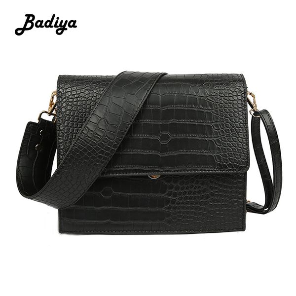 luxury women messenger bag large capacity phone coin card purse design shoulder bag fashion crocodile pattern lady crossbody
luxury women messenger bag large capacity phone coin card purse design shoulder bag fashion crocodile pattern lady crossbody