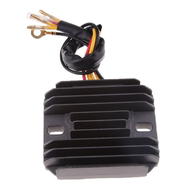1 блок rectifier voltage regulator совместимость с suzuki gs850 gs850g gs850gl
1 блок rectifier voltage regulator совместимость с suzuki gs850 gs850g gs850gl