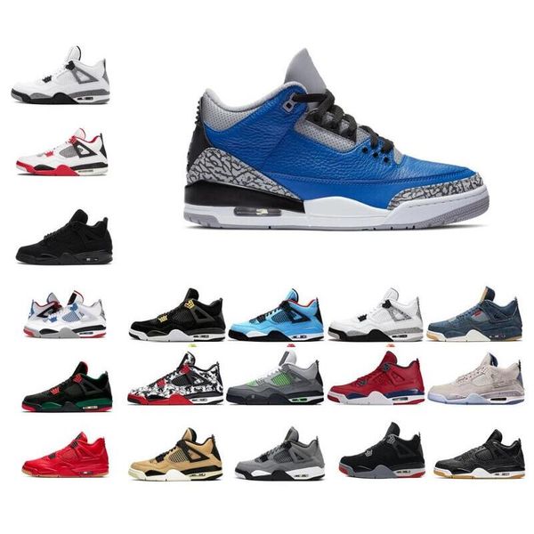 3 3s varsity royal cement 6 hare black cement pure money true blue men basketball shoes sneaker trainer sports shoes
3 3s varsity royal cement 6 hare black cement pure money true blue men basketball shoes sneaker trainer sports shoes