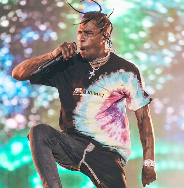 19ss кактус трэвис скотт astroworld сико~d tee футболка mannen vrouwen хог kwaliteit tie verven хип-хоп футболки 2019 y200104, White;black
19ss кактус трэвис скотт astroworld сико~d tee футболка mannen vrouwen хог kwaliteit tie verven хип-хоп футболки 2019 y200104, White;black