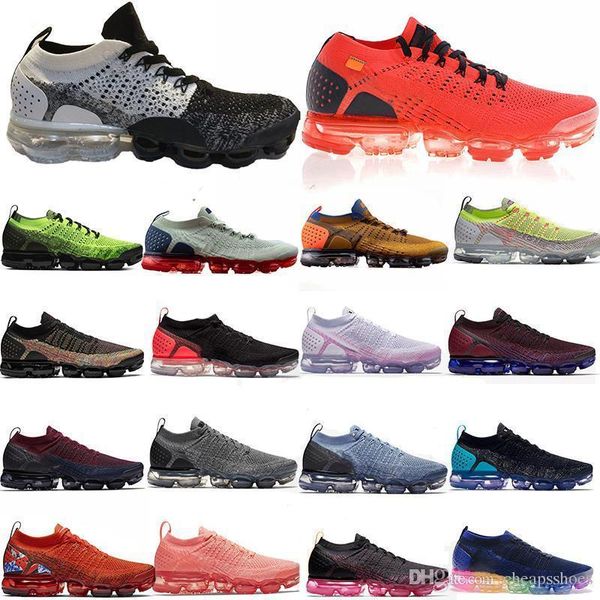 2019 knit 2.0 fly 1.0 running shoes bhm nor white blue leopard women mens designer shoe sneakers trainers
2019 knit 2.0 fly 1.0 running shoes bhm nor white blue leopard women mens designer shoe sneakers trainers