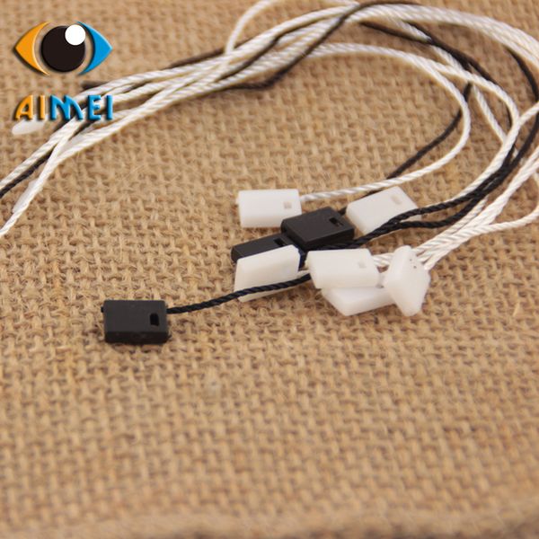 factory direct sales of ordinary box single hanging tablets hand wear rope hanging luggage rope umbrella lanyard, Black;white
factory direct sales of ordinary box single hanging tablets hand wear rope hanging luggage rope umbrella lanyard, Black;white