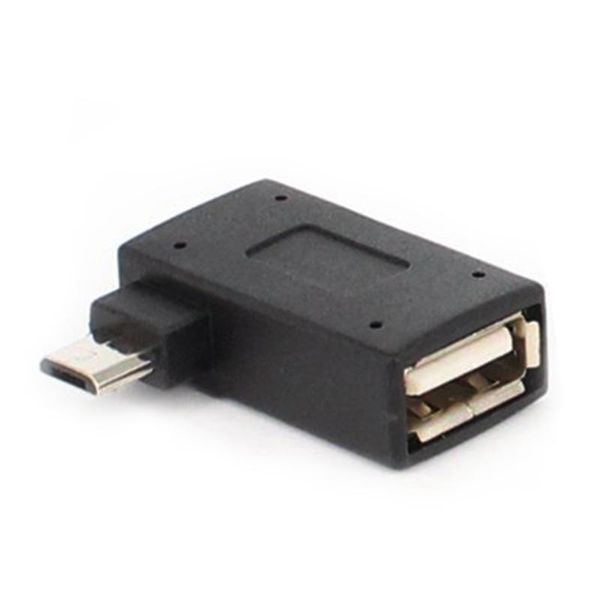 usb 2.0 универсальный левый / правый угол микро 90 градусов конвертер хост otg адаптер для телефона / планшета автомобиля
usb 2.0 универсальный левый / правый угол микро 90 градусов конвертер хост otg адаптер для телефона / планшета автомобиля