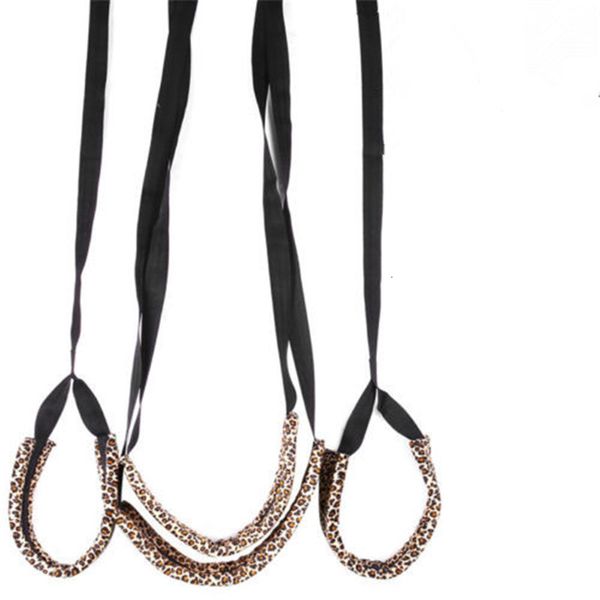 for couples toys swing swing bondage gaming game loves fetish love t191109 lover sm sling couple lover
for couples toys swing swing bondage gaming game loves fetish love t191109 lover sm sling couple lover