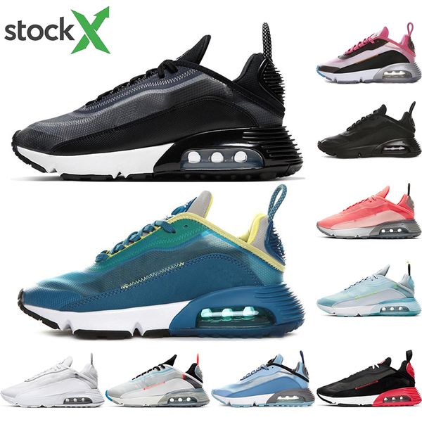 with socks 2020 women men running shoes 2090 pure platinum lava glow duck camo bright crimson breathable mens trainer sports sneakers
with socks 2020 women men running shoes 2090 pure platinum lava glow duck camo bright crimson breathable mens trainer sports sneakers