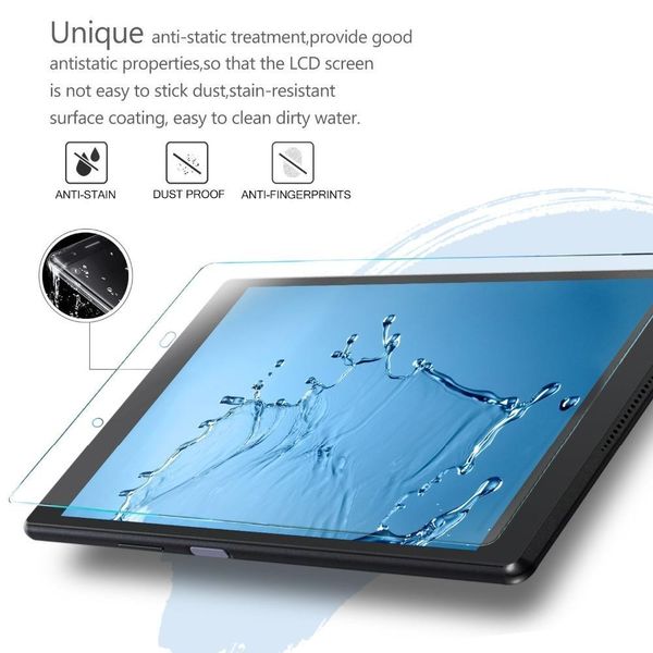для lenovo tab 4 8 8 plus tb-8504f tablet screen protector защитное стекло tb-8504x 8504 tb-8704f tb-8704x tb-8704
для lenovo tab 4 8 8 plus tb-8504f tablet screen protector защитное стекло tb-8504x 8504 tb-8704f tb-8704x tb-8704