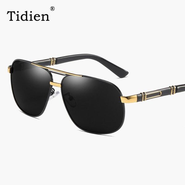 fashion metal polarized sunglasses women tidien driving travel pilot sun glasses 0960, White;black
fashion metal polarized sunglasses women tidien driving travel pilot sun glasses 0960, White;black