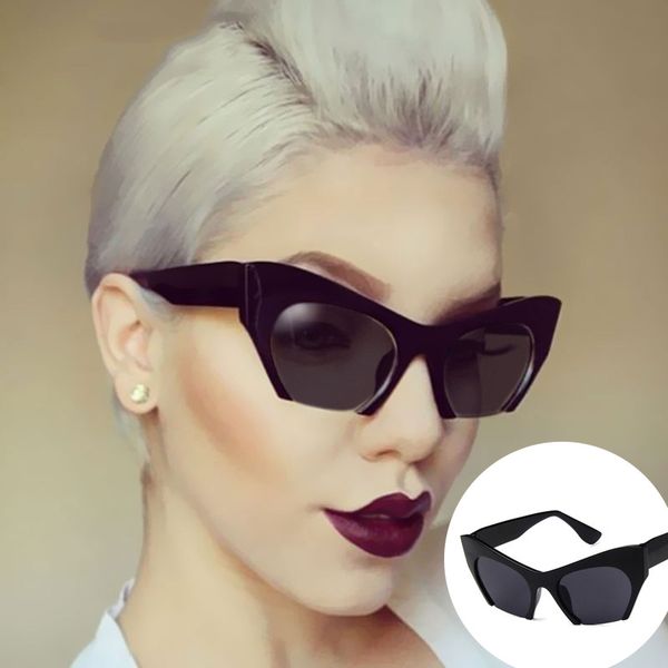 fashion men women sunglasses outdoor sports driving glasses beach trip glasses tactical sports protective 25
fashion men women sunglasses outdoor sports driving glasses beach trip glasses tactical sports protective 25