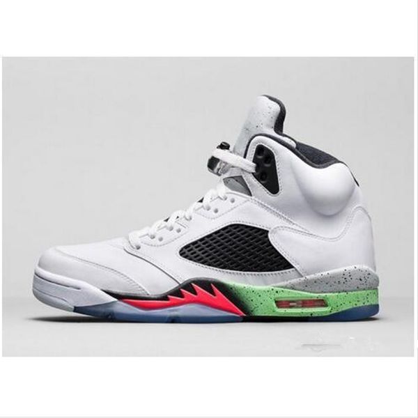 discount 5s men basketball shoes og black metallic gold space jam green bean mark ballas 23 camo outdoor sneakers with box sale
discount 5s men basketball shoes og black metallic gold space jam green bean mark ballas 23 camo outdoor sneakers with box sale