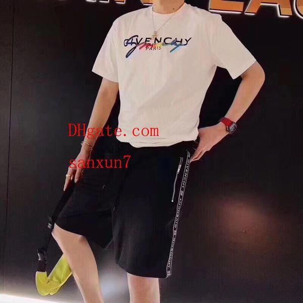 new 2019 t-shirts brand womens clothing short sleeve women clothes casual t-shirts printed loose short sleeve o-neck tracksuit fdf, White
new 2019 t-shirts brand womens clothing short sleeve women clothes casual t-shirts printed loose short sleeve o-neck tracksuit fdf, White