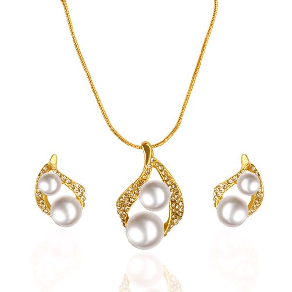 modyle selling 925 sterling silver wedding jewelry sets fashion natural freshwater pearl pendant+earrings elegant zircon
modyle selling 925 sterling silver wedding jewelry sets fashion natural freshwater pearl pendant+earrings elegant zircon
