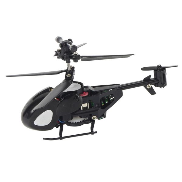 selling qs5010 3.5 way drop-resistant remote control aircraft mini model airplane children charge electric helicopter toy on
selling qs5010 3.5 way drop-resistant remote control aircraft mini model airplane children charge electric helicopter toy on
