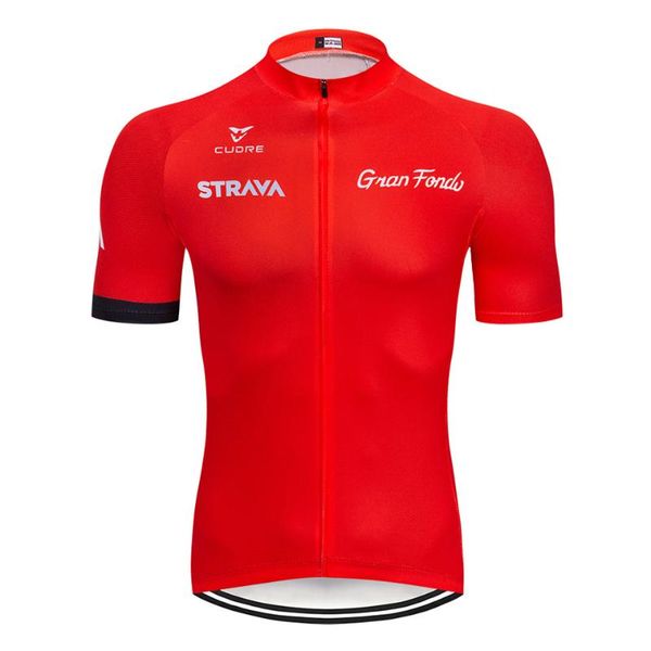 racing jackets 2021 strava mens short sleeve cycling jerseys wave point bike clothing shirts mtb quick dry bicycle wear ropa ciclismo hombre, Black;red
racing jackets 2021 strava mens short sleeve cycling jerseys wave point bike clothing shirts mtb quick dry bicycle wear ropa ciclismo hombre, Black;red