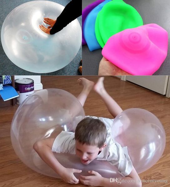 the amazing wubble bubble ball balloon elastic loptice inflatable bubble ball inflates up to 3ft kids out door ball toys christmas gift
the amazing wubble bubble ball balloon elastic loptice inflatable bubble ball inflates up to 3ft kids out door ball toys christmas gift