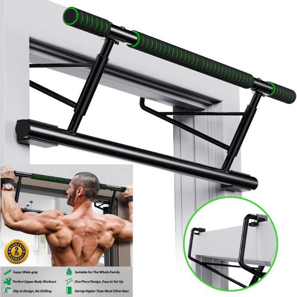 no screws multi home gym chin up bar foldable portable indoor pull-up bar between walls
no screws multi home gym chin up bar foldable portable indoor pull-up bar between walls