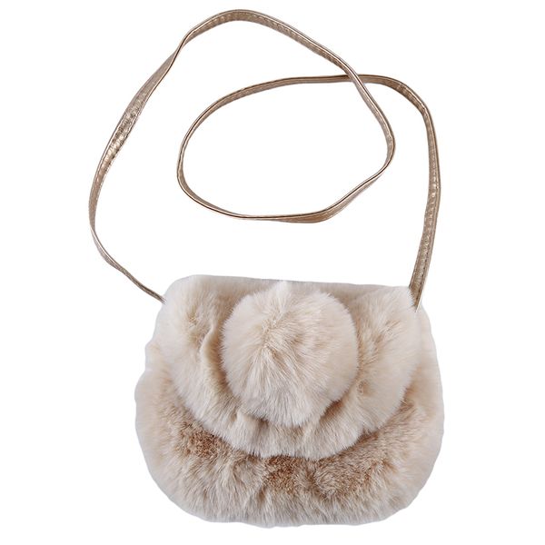 girl princess bag new winter cute plush ball bag purse soft fashion messenger bow hair ball handbag
girl princess bag new winter cute plush ball bag purse soft fashion messenger bow hair ball handbag