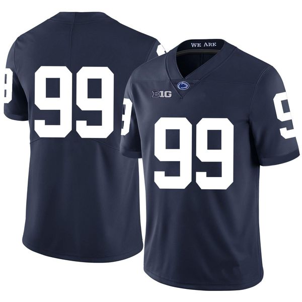 cameron pica stitched youth penn state nittany lions chris stoll carson landis white navy blue college football jersey, Black
cameron pica stitched youth penn state nittany lions chris stoll carson landis white navy blue college football jersey, Black
