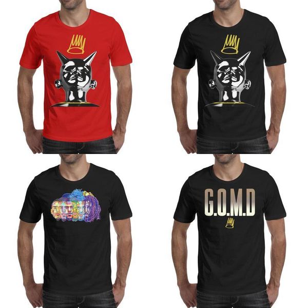 мода мужская печать j cole gomd футболка черный дизайн ретро рубашки party evolution born sinner альбом, White;black
мода мужская печать j cole gomd футболка черный дизайн ретро рубашки party evolution born sinner альбом, White;black