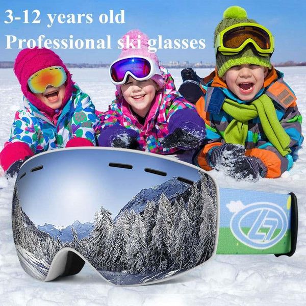 weimostar professional boys girls snowboard goggles children windproof ski glasses kids double-layers anti-fog skiing eyewear
weimostar professional boys girls snowboard goggles children windproof ski glasses kids double-layers anti-fog skiing eyewear