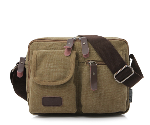messenger bag for men,water resistant canvas satchel 14 15.6 17 inch lapbriefcases business shoulder bookbag
messenger bag for men,water resistant canvas satchel 14 15.6 17 inch lapbriefcases business shoulder bookbag