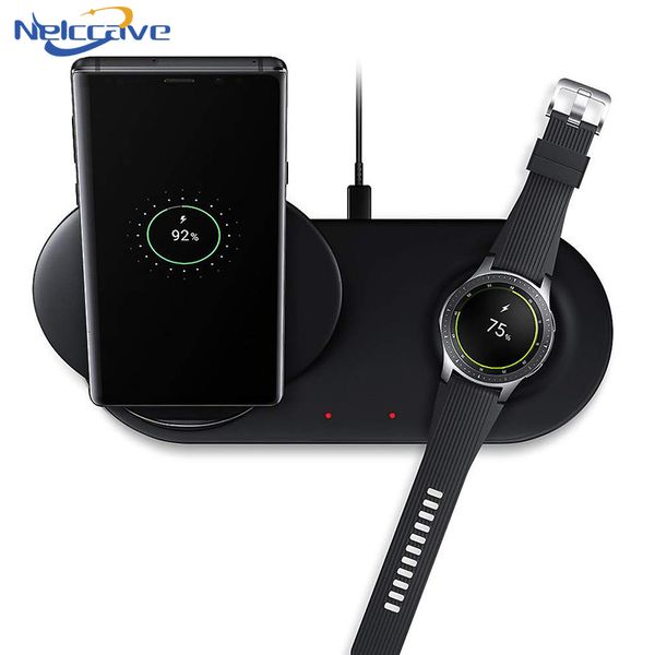 wireless qi fast charger 2 loads s9 s8 for samsung galaxy 10 note 10 is 98 fast charging for samsung gear s3 s4
wireless qi fast charger 2 loads s9 s8 for samsung galaxy 10 note 10 is 98 fast charging for samsung gear s3 s4