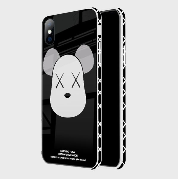 tempered glass cell phone case for iphone 11 11pro max x xs xr xsmax iphone 6 6s 7 8 plus luxury shockproof cover
tempered glass cell phone case for iphone 11 11pro max x xs xr xsmax iphone 6 6s 7 8 plus luxury shockproof cover