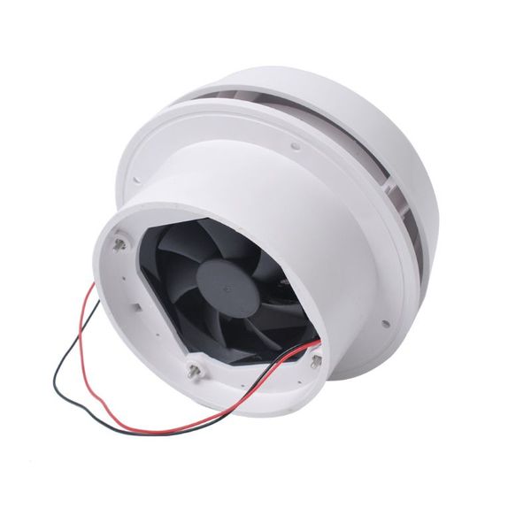 trailer roof air ventilation round vent for rv caravan mini vent fan with low noise and strong wind 12v
trailer roof air ventilation round vent for rv caravan mini vent fan with low noise and strong wind 12v
