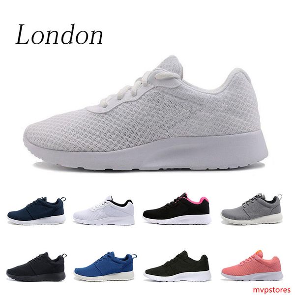 london 3.0 4.0 running shoes for men women fashion 2020 triple black white athletic sports sneakers tanjun table tenis size 36-45
london 3.0 4.0 running shoes for men women fashion 2020 triple black white athletic sports sneakers tanjun table tenis size 36-45
