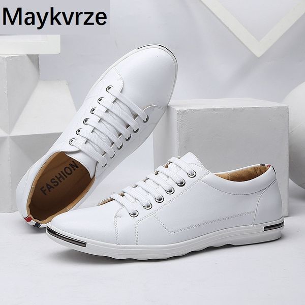 2020 large size 38-48 shoes men's sneakers wild fashion breathable soft bottom casual running shoes men, Black
2020 large size 38-48 shoes men's sneakers wild fashion breathable soft bottom casual running shoes men, Black
