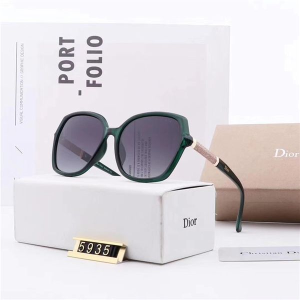 luxury brand fashion driving sunglasses designer full frame outdoor sport women sun glasses polarized adumbral glasses with box, White;black
luxury brand fashion driving sunglasses designer full frame outdoor sport women sun glasses polarized adumbral glasses with box, White;black