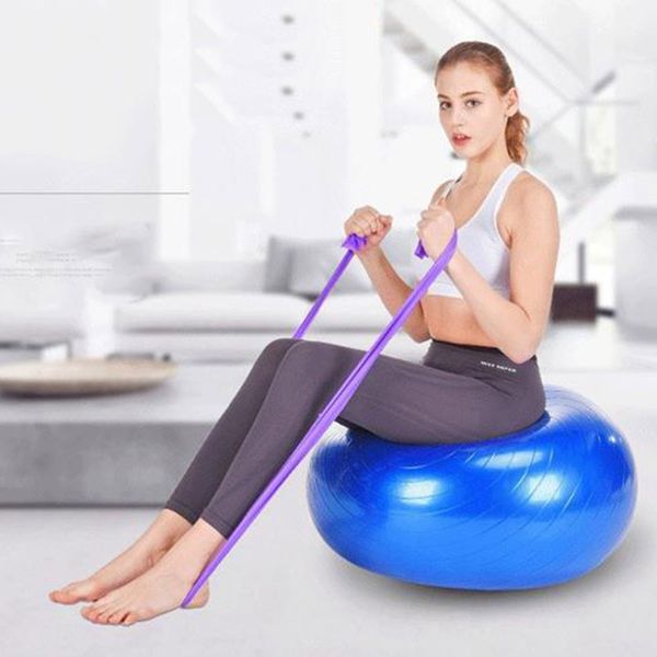 elastic resistance bands expander stretch exercise rubber band fitness equipment pull rope strength training gym yoga accessory
elastic resistance bands expander stretch exercise rubber band fitness equipment pull rope strength training gym yoga accessory