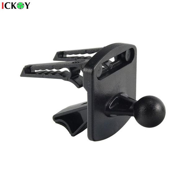 removable swivel air vent gps car 17mm ball mount holder for garmin nuvii drive drivesmart driveassist gps accessories
removable swivel air vent gps car 17mm ball mount holder for garmin nuvii drive drivesmart driveassist gps accessories