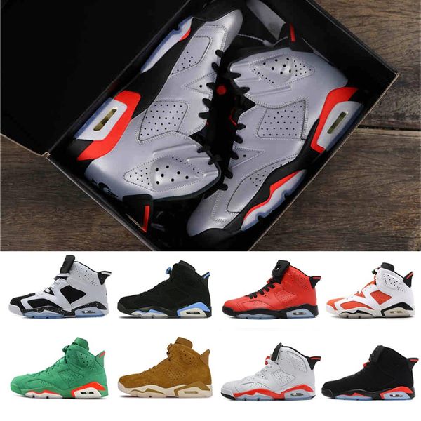air retro jordan basketball shoes men 6s 6 carmine unc black infrared black cat gatorade green gs cool grey tinker sports shoes
air retro jordan basketball shoes men 6s 6 carmine unc black infrared black cat gatorade green gs cool grey tinker sports shoes