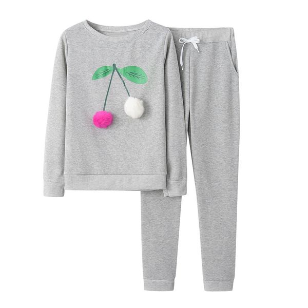 women's sets letter print 2pcs casual tracksuit suits sweatshirt sport trouser suit autumn winter 2pcs female streetwear#g1, Black;blue
women's sets letter print 2pcs casual tracksuit suits sweatshirt sport trouser suit autumn winter 2pcs female streetwear#g1, Black;blue