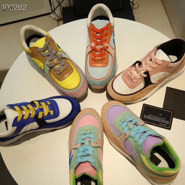 Fear of God men women Canvas shoes Fog 2019 Casual Shoes sports Sneaker old skool Canvas shoes lihong 35-45
Fear of God men women Canvas shoes Fog 2019 Casual Shoes sports Sneaker old skool Canvas shoes lihong 35-45