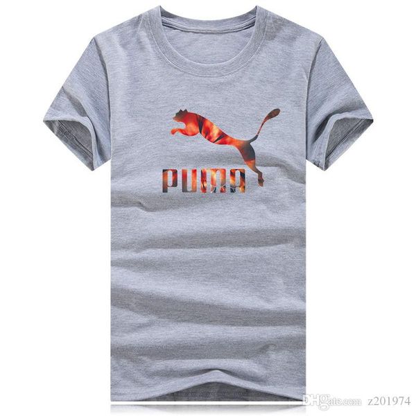 new men's t-shirt round neck 2019 summer t-shirt men's shirt cotton t-shirt black clothing, White
new men's t-shirt round neck 2019 summer t-shirt men's shirt cotton t-shirt black clothing, White