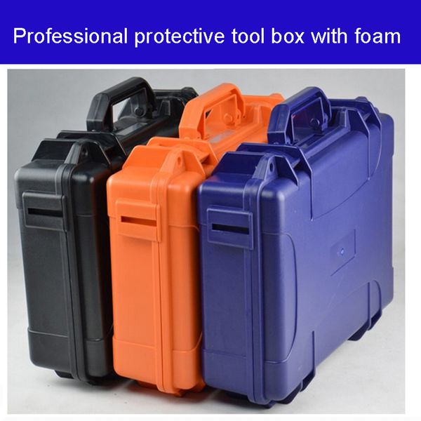 tool case abs toolbox impact resistant sealed waterproof case security equipment instrument camera box with pre-cut foam
tool case abs toolbox impact resistant sealed waterproof case security equipment instrument camera box with pre-cut foam