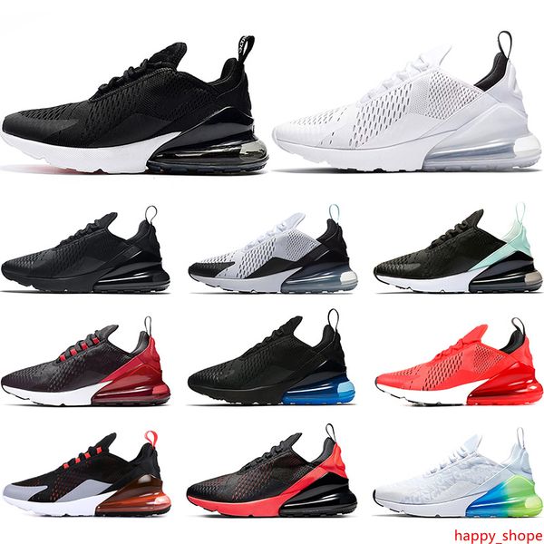 men running shoes bred triple black white oreo punch be true mens womens designer trainer sports sneakers chaussures size 5.5-11
men running shoes bred triple black white oreo punch be true mens womens designer trainer sports sneakers chaussures size 5.5-11